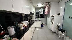Blk 229 Yishun Street 21 (Yishun), HDB 5 Rooms #613343651